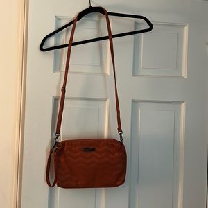 Jujube Be Quick crossbody bag. Brand new without tags.